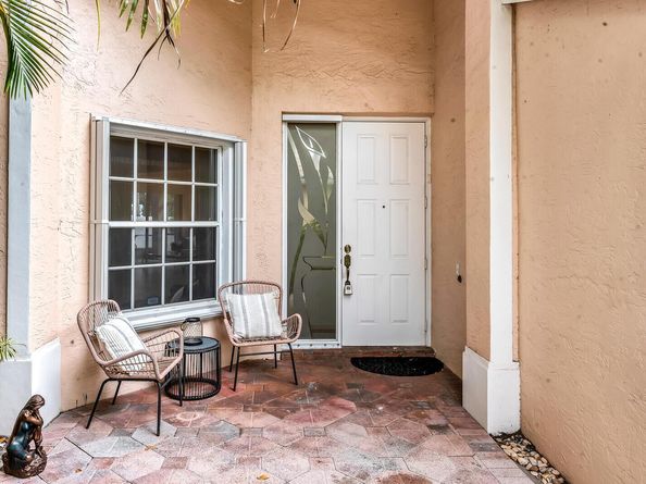 11074 Springbrook Circle, Boynton Beach FL 33437