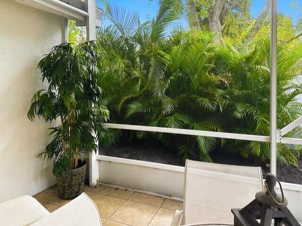 11074 Springbrook Circle, Boynton Beach FL 33437