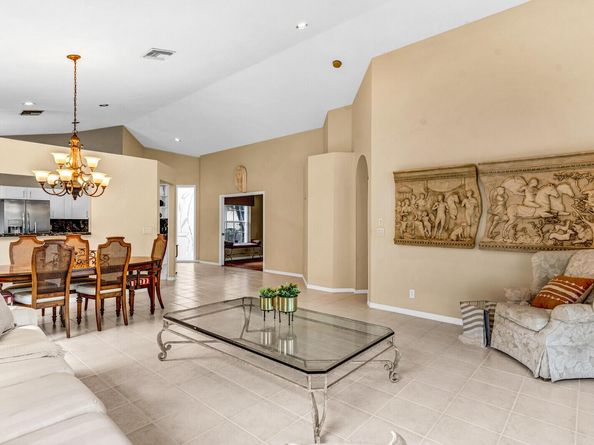 11074 Springbrook Circle, Boynton Beach FL 33437