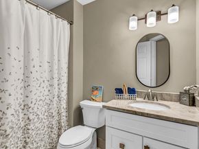 11074 Springbrook Circle, Boynton Beach FL 33437