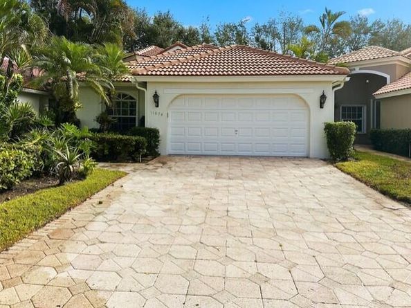 11074 Springbrook Circle, Boynton Beach FL 33437