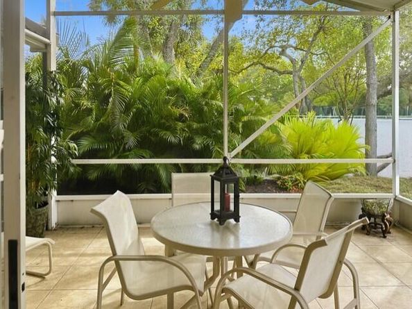 11074 Springbrook Circle, Boynton Beach FL 33437