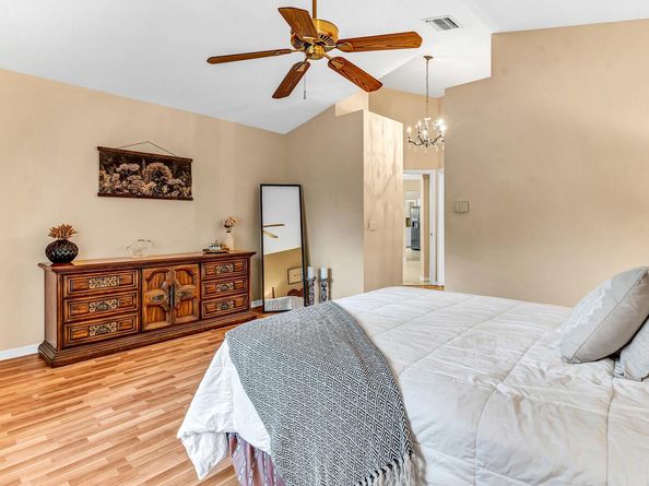 11074 Springbrook Circle, Boynton Beach FL 33437