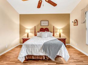 11074 Springbrook Circle, Boynton Beach FL 33437