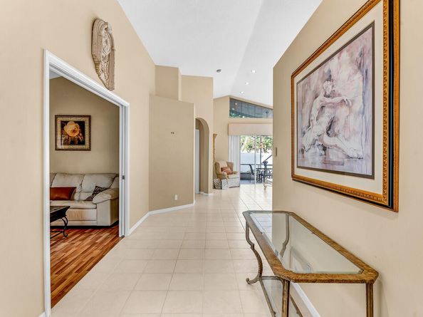 11074 Springbrook Circle, Boynton Beach FL 33437
