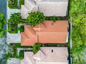 11074 Springbrook Circle, Boynton Beach FL 33437