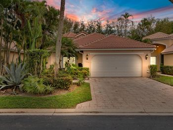 11074 Springbrook Circle