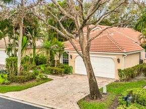 11074 Springbrook Circle, Boynton Beach FL 33437