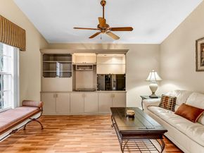 11074 Springbrook Circle, Boynton Beach FL 33437