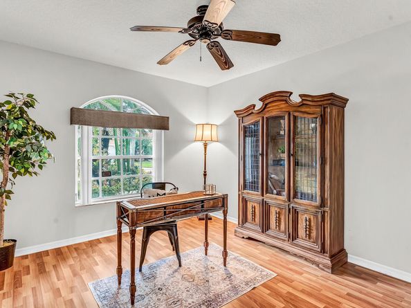 11074 Springbrook Circle, Boynton Beach FL 33437