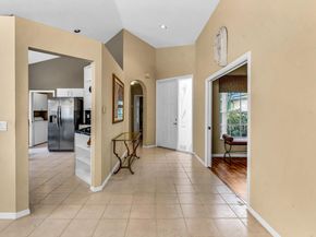 11074 Springbrook Circle, Boynton Beach FL 33437