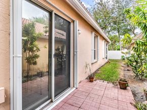 11074 Springbrook Circle, Boynton Beach FL 33437
