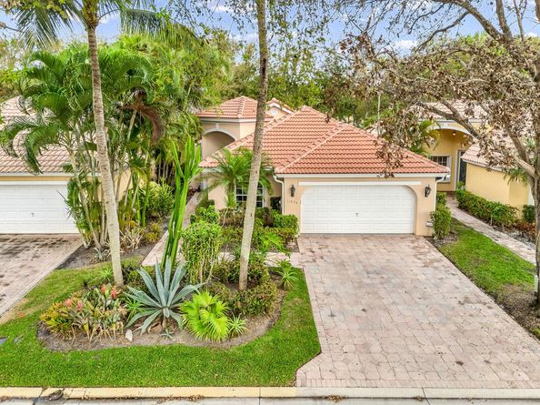 11074 Springbrook Circle, Boynton Beach FL 33437