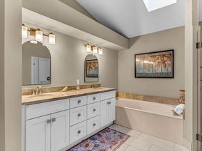 11074 Springbrook Circle, Boynton Beach FL 33437