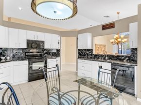 11074 Springbrook Circle, Boynton Beach FL 33437