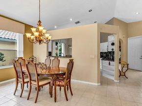 11074 Springbrook Circle, Boynton Beach FL 33437