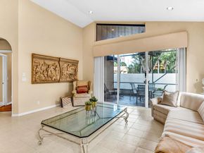 11074 Springbrook Circle, Boynton Beach FL 33437