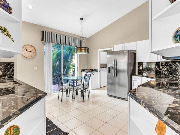 11074 Springbrook Circle, Boynton Beach FL 33437
