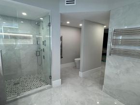 2051 SE 3rd St 406, Deerfield Beach FL 33441