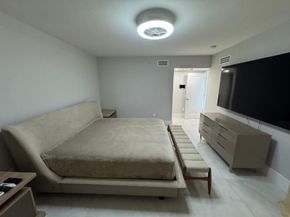 2051 SE 3rd St 406, Deerfield Beach FL 33441