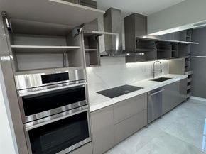 2051 SE 3rd St 406, Deerfield Beach FL 33441