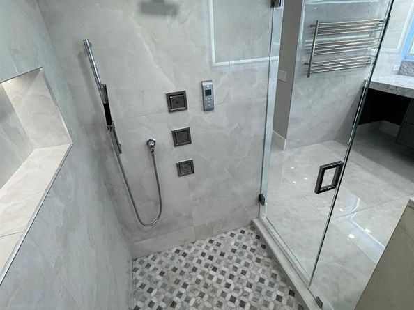 2051 SE 3rd St 406, Deerfield Beach FL 33441