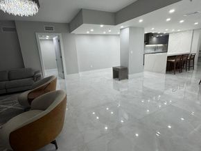 2051 SE 3rd St 406, Deerfield Beach FL 33441