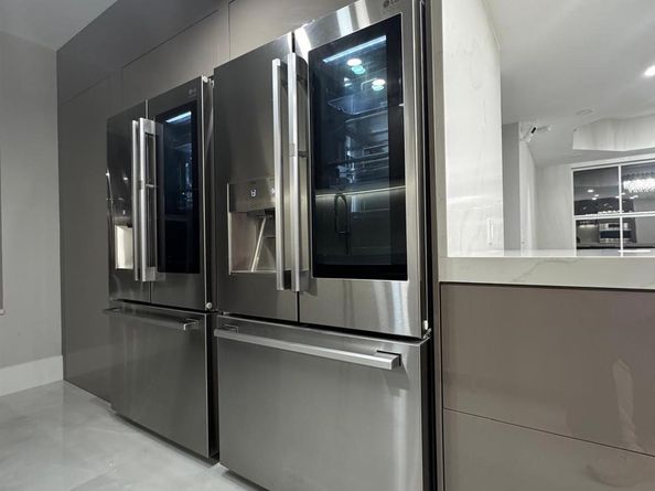 2051 SE 3rd St 406, Deerfield Beach FL 33441