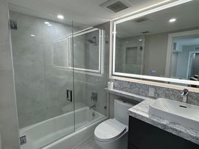 2051 SE 3rd St 406, Deerfield Beach FL 33441