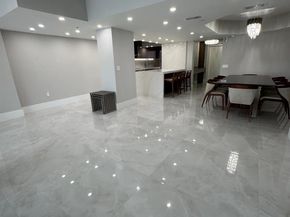 2051 SE 3rd St 406, Deerfield Beach FL 33441