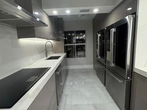 2051 SE 3rd St 406, Deerfield Beach FL 33441
