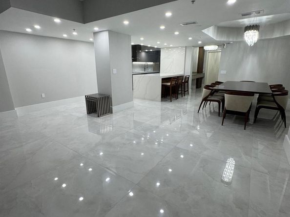 2051 SE 3rd St 406, Deerfield Beach FL 33441