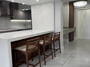 2051 SE 3rd St 406, Deerfield Beach FL 33441