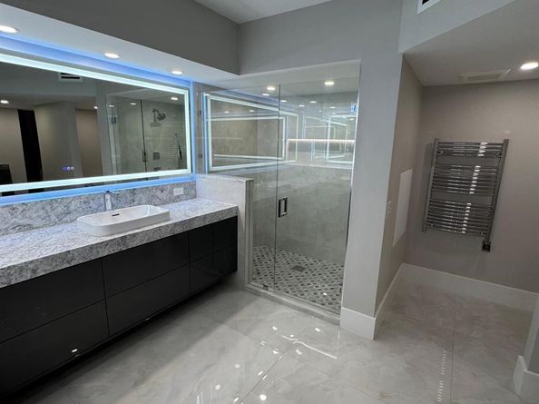2051 SE 3rd St 406, Deerfield Beach FL 33441