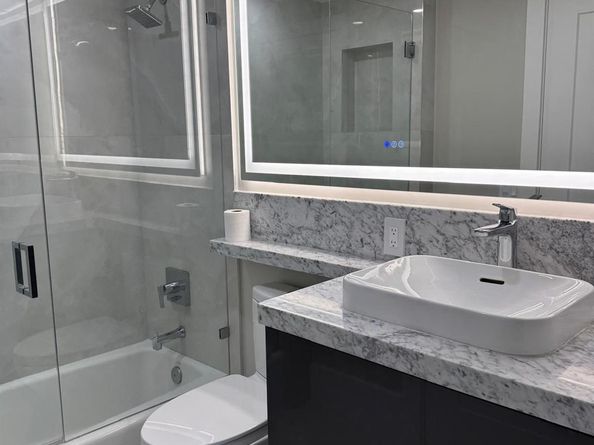 2051 SE 3rd St 406, Deerfield Beach FL 33441