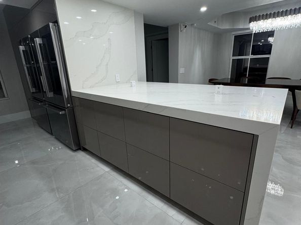 2051 SE 3rd St 406, Deerfield Beach FL 33441