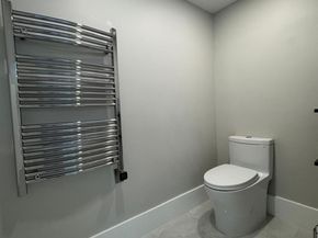 2051 SE 3rd St 406, Deerfield Beach FL 33441