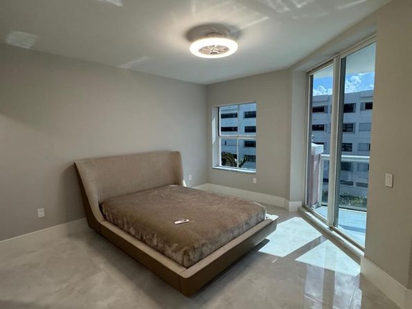 2051 SE 3rd St 406, Deerfield Beach FL 33441