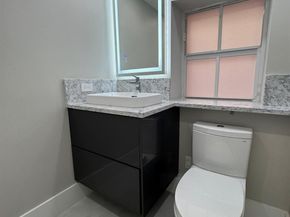 2051 SE 3rd St 406, Deerfield Beach FL 33441