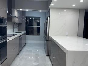 2051 SE 3rd St 406, Deerfield Beach FL 33441