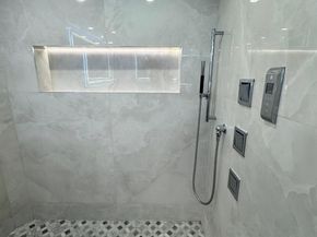 2051 SE 3rd St 406, Deerfield Beach FL 33441