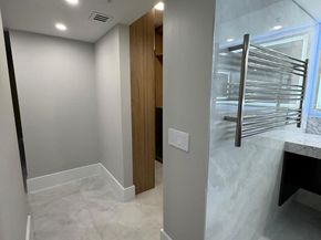 2051 SE 3rd St 406, Deerfield Beach FL 33441