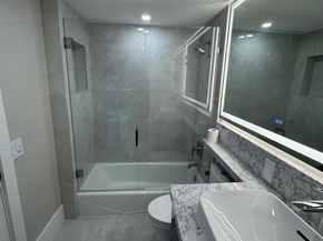 2051 SE 3rd St 406, Deerfield Beach FL 33441