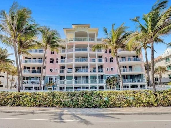2051 SE 3rd St 406, Deerfield Beach FL 33441