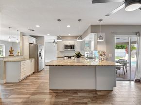 625 Sunshine Drive, Delray Beach FL 33444