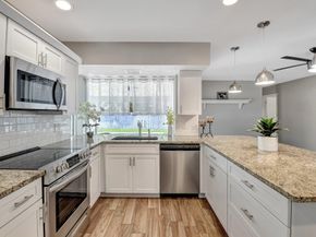 625 Sunshine Drive, Delray Beach FL 33444