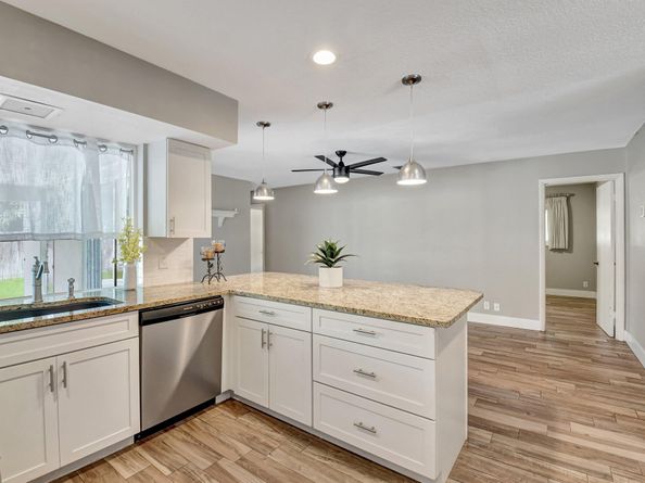 625 Sunshine Drive, Delray Beach FL 33444