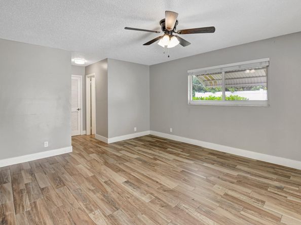 625 Sunshine Drive, Delray Beach FL 33444