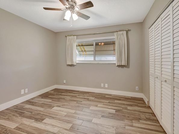 625 Sunshine Drive, Delray Beach FL 33444
