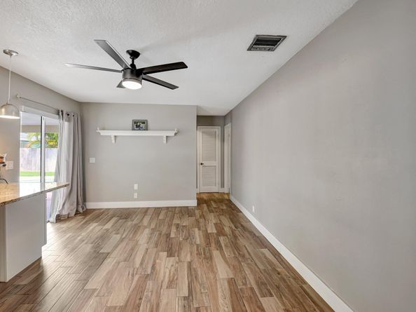 625 Sunshine Drive, Delray Beach FL 33444